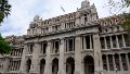 Otro fallo contra el Gobierno: ratificaron la invalidez de la reglamentación del derecho de huelga