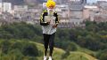 Murió el maratonista Fauja Singh en un siniestro vial a los 114 años
