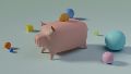 “Finanzas a Mano”: una plataforma gratuita para formar jóvenes en educación financiera