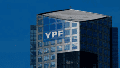 La Justicia de EEUU suspendió de forma preventiva la entrega de acciones de YPF