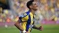 ¿Hinchas de Central a Lanús? Gestiones en marcha con Ángel Di María como atractivo
