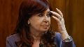 Vialidad: Cristina Kirchner y el resto de los acusados deben depositar más de $684.000 millones antes de fin de mes