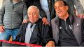 El duro testimonio sobre la salud de Carlos Bilardo: "Ya no reconoce a nadie"