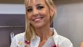 Jimena Monteverde negó que Javier Milei le haya ofrecido ser su cocinera de la Quinta de Olivos