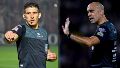 La AFA designó a los árbitros para la segunda fecha: quién dirige a Newell