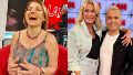 Yanina Latorre cruzó a Fernanda Iglesias tras rumores de una supuesta infidelidad de Diego Latorre