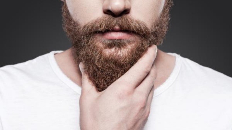 Cómo mantenerla prolija, suave y sin frizz durante los meses más fríos.