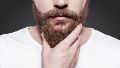 Cómo mantenerla prolija, suave y sin frizz durante los meses más fríos.