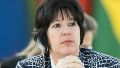 Renunció la ministra cubana que negó la existencia de mendigos en la isla