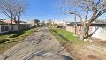 Granadero Baigorria: 14 disparos contra una casa y nota mafiosa 