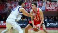 Con un rosarino como figura, Instituto empató la serie de Liga Nacional: cuándo se juega el séptimo y último partido de la final