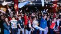 FIE 2025: donde los jóvenes sueñan, emprenden y transforman realidades