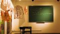 “La educación en clave de género”: arte, historia y reflexión en la UNA