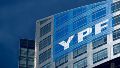 El Gobierno de Estados Unidos apoya a Argentina en su reclamo por YPF