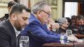El titular de la UCR provincial presidirá la asamblea.