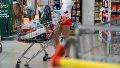 Santa Fe tuvo más inflación que la media nacional: el alquiler y el ocio empujaron los precios en junio