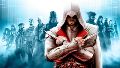 "Assassin’s Creed" tendrá su serie de Netflix