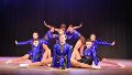 Rosario vibra al ritmo de la danza: vuelve la competencia de BM Dancer al Teatro El Círculo