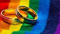 Ley de Matrimonio Igualitario: a 15 años de la sanción, la necesidad de reafirmar los derechos conquistados sigue vigente