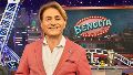 Asaltaron y apuñalaron al periodista de Bendita, Daniel Gómez Rinaldi