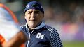 Un documental, una nulidad y una nueva postergación: se suspendió la primera audiencia clave en la causa Maradona