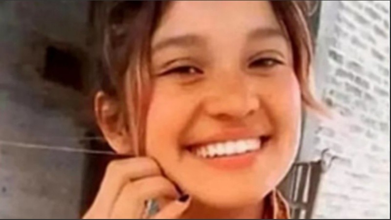 La joven tenía 25 años y había denunciado a su expareja por violencia de género
