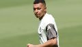 Investigan a Mbappé por haber donado a policías parte del dinero que obtuvo con el segundo puesto en el Mundial de Qatar 2022