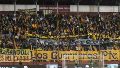 Vuelven los visitantes: todo lo que tienen que saber los hinchas de Central para ir a Lanús