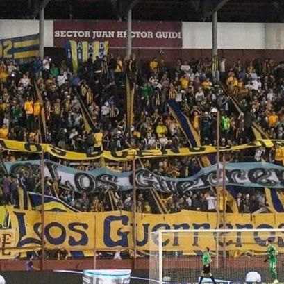 Vuelven los visitantes: todo lo que tienen que saber los hinchas de Central para ir a Lanús