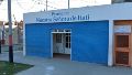 Una parroquia de Las Flores necesita colaboración para reparaciones tras un incendio: "Nos va a costar embellecer el templo"