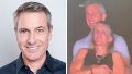 Renunció el CEO del escándalo por el video viral que lo delató durante una aventura con otra ejecutiva de la misma empresa