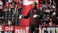 Keylor Navas, otra vez ausente: novela sin fin y malestar en Newell