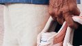 Unas sneakers que no sólo marcan un estilo sino que además cuentan historias.