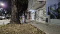 Quién es Juan Ramírez, el kiosquero condenado de Los Monos que fue baleado frente al Vilela
