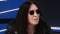 El meme que unió a María Eugenia Vidal y Ozzy Osbourne: la ocurrente respuesta de la diputada