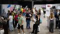 Sabores y Algo Más 2025: llega la feria gastronómica con identidad local y propuestas para toda la familia