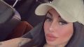 Tamara Báez respondió a las críticas sobre su cuerpo: "A más de una le falta una banda de amor"