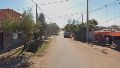 Dos heridos en una balacera en Las Flores: uno está grave