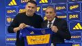 Tras la eliminación de la Copa Argentina, hinchas de Boca convocan a un banderazo en la Bombonera