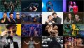 Qué hacemos en Rosario: una grilla de teatro y música para no perderse