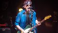 Andrés Calamaro vuelve a Rosario