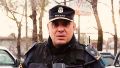 Desplazan a 24 policías bonaerenses por un supuesto plan de insubordinación ligado a un candidato libertario