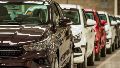 El Banco Nación ya otorgó más de 400 préstamos a tasa fija para comprar autos: paso a paso, cómo acceder a la financiación