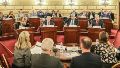 Reforma constitucional: la Corte cede poder, pero busca recuperarlo por otro lado