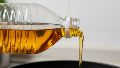 Prohíben tres aceites de oliva y un azúcar por falsos registros sanitarios