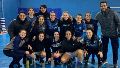 El futsal femenino de Remeros Alberdi clasificó a un torneo nacional y necesita ayuda para viajar