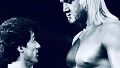 Sylvester Stallone despidió a Hulk Hogan con un emotivo recuerdo sobre Rocky III: "Tengo el corazón roto"