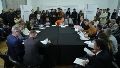 Reforma constitucional: autonomía municipal, pero como plataforma de la regional
