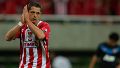 Fuerte repudio a las declaraciones sexistas y retrógradas de “Chicharito” Hernández: fue multado por la Liga MX