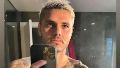 "Porno extorsión": Icardi admitió ser el del video y denunciará a Wanda Nara y Natasha Rey